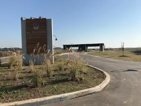 Terreno en Venta de 750,0 m2