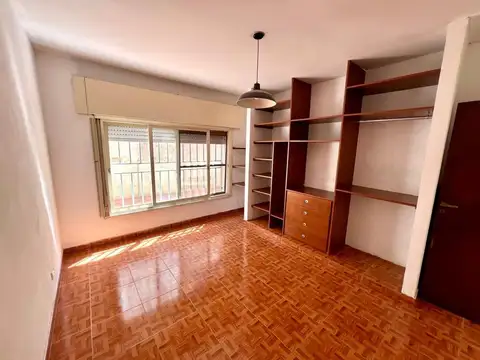 Depto Tipo Casa en Venta 47 años