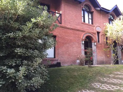 Venta De Triplex Para Exigentes!!!