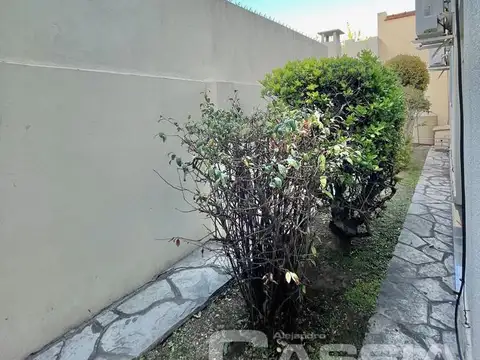 Casa en Venta en Banfield, USD 310.000