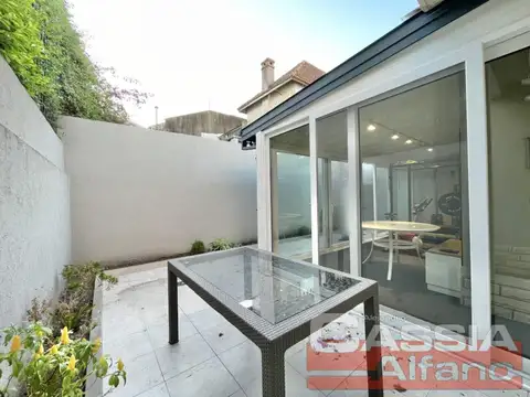 FELIX DE AZARA al 1300