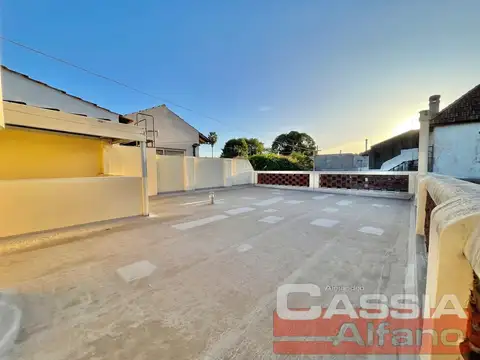 Casa en Venta al Este
