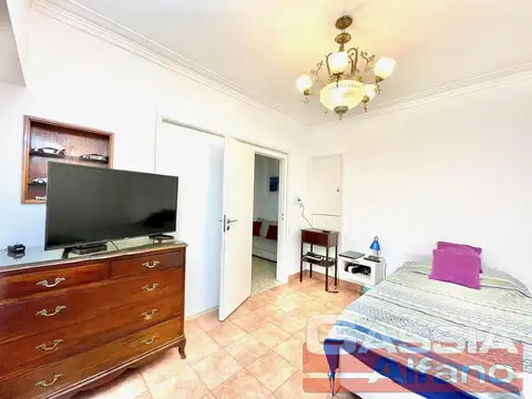 Casa en Venta 60 años