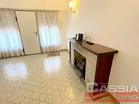 Casa en Venta en Banfield, USD 310.000