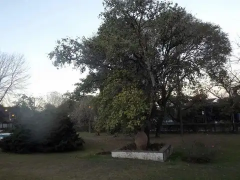 Casa en Venta 40 años