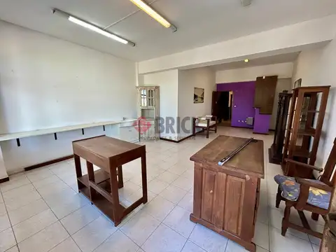 Oficina en Alquiler 30 años