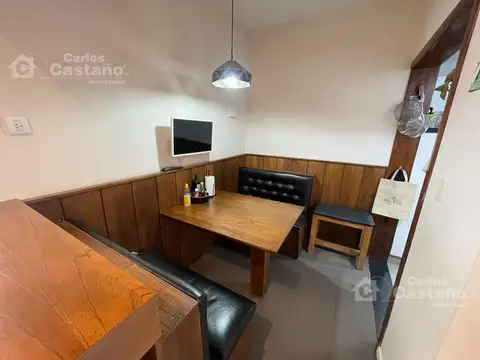 Depto Tipo Casa en Venta en Florida Mitre/Este, USD 273.000