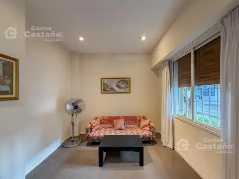 Depto Tipo Casa en Venta de 4 ambientes