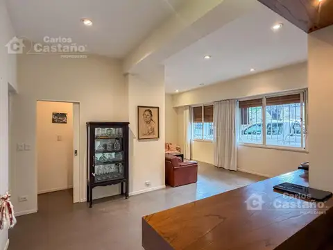 Depto Tipo Casa en Venta al Este
