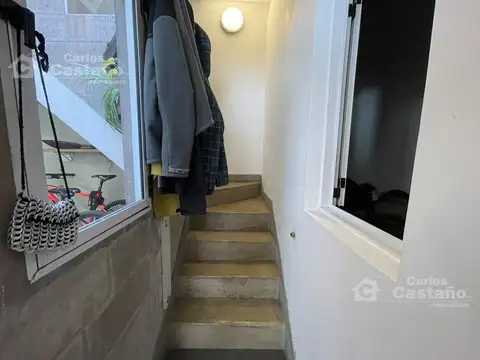 Depto Tipo Casa en Venta 10 años