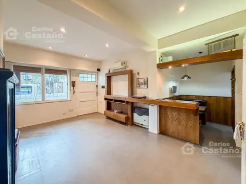 Depto Tipo Casa en Venta en Florida Mitre/Este, USD 267.000