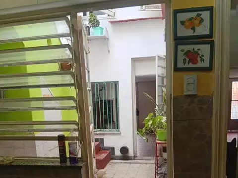 Casa en Venta en Nuestra Señora De Lourdes, USD 130.000