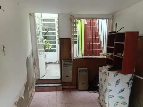 Casa en Venta 30 años