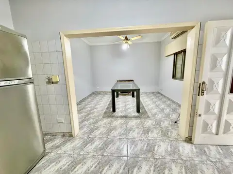 Casa en Alquiler en Jose Clemente Paz, $ 850.000
