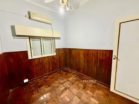 Casa en Alquiler al Oeste