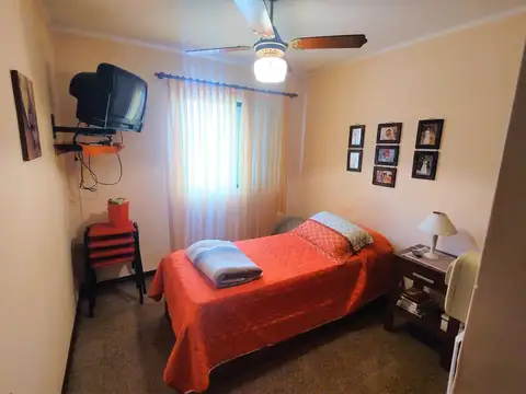 Departamento - Barrio F.O.N.A.V.I. Oeste