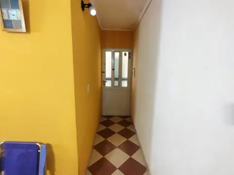 Departamento en Venta en Barrio F.O.N.A.V.I. Oeste, USD 24.000