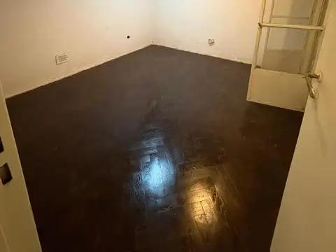 Departamento en Venta en San Nicolás, USD 53.000