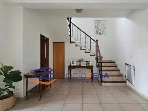 Casa en Venta 10 años