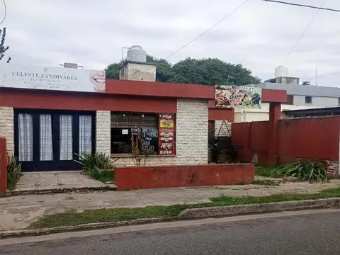 Casa en Venta en Cordoba, Capital