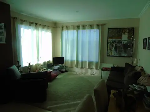 403 e/ 136 y Fortunato Belén