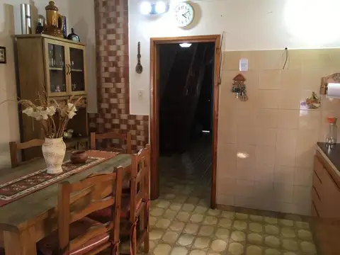 Catamarca 100