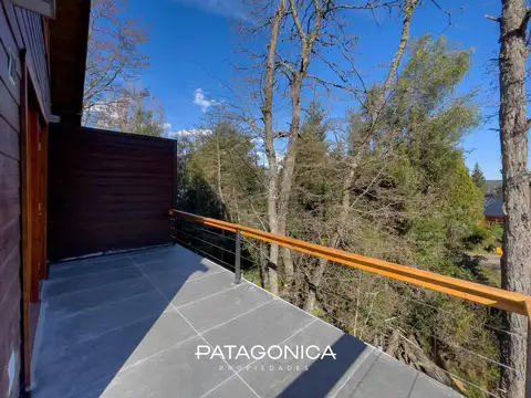 Departamento en Venta al Sudeste