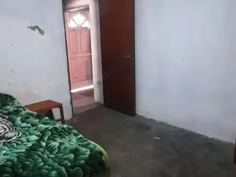 Casa en venta en Helvecia