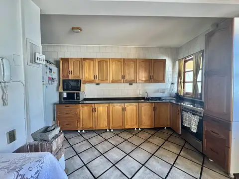 Casa en Venta en Mendoza, USD 130.000