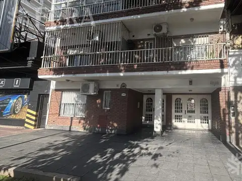 Departamento en Alquiler en Wilde, Partido de Avellaneda