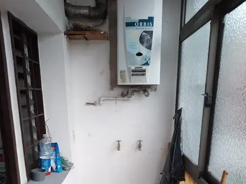 Departamento en Alquiler al Noroeste