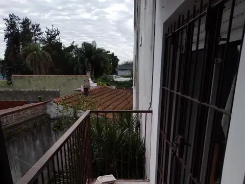 Departamento en Alquiler Permite mascota