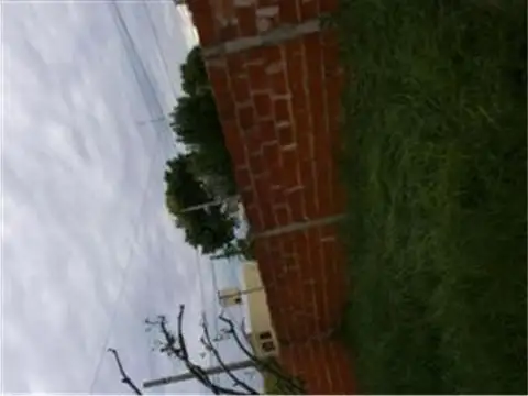 Casa en Venta 2