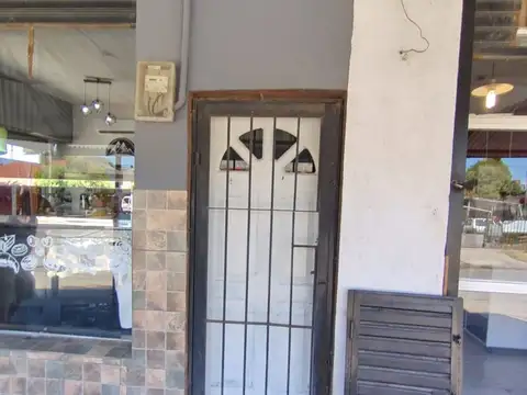 PH EN VENTA FLORENCIO VARELA U$D 55.000