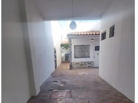 LAPRIDA al 4700