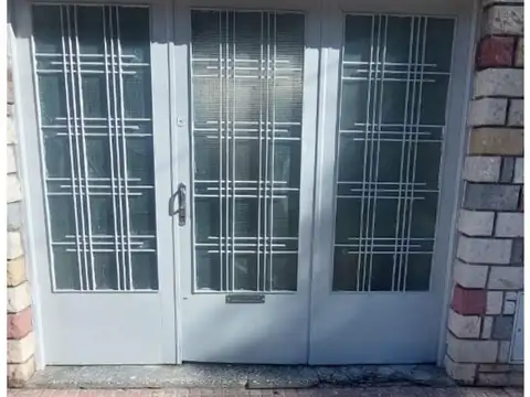 VENTA PH EN CIUDADELA TRES AMBIENTES