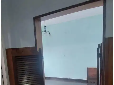 Depto Tipo Casa en Venta en Ciudadela, USD 60.000