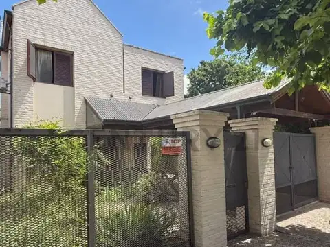 461d e/ 14b y 14c 400, Piso 0