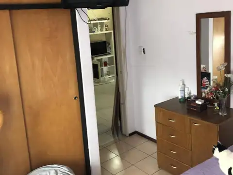 Departamento en Venta 30 años