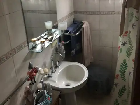 Venta - Departamento 3 Ambientes  - Caseros