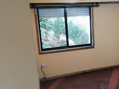 Departamento en Venta en Mar del Plata, USD 27.000
