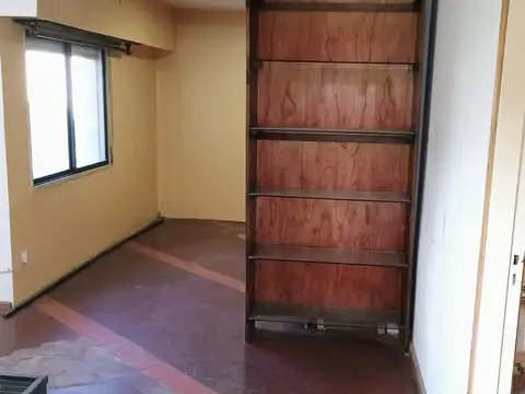 Departamento en Venta al Suroeste