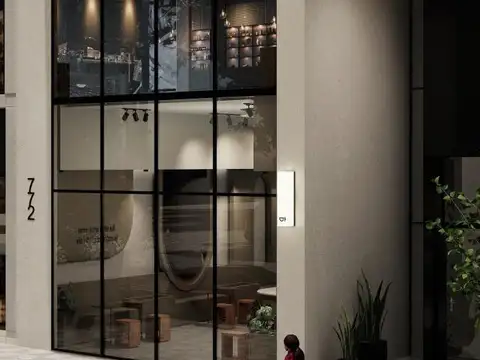 Local en Venta en Boedo, USD 780.000