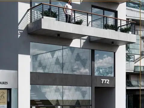 Local en Venta en Boedo, Capital Federal