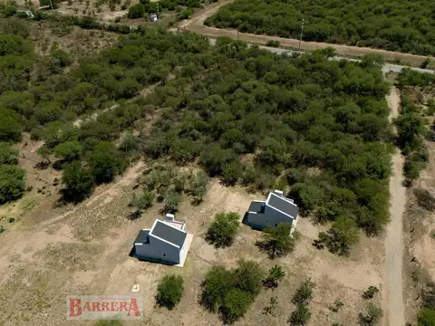 Ruta 28