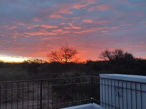 Campo en Venta de 17  ha