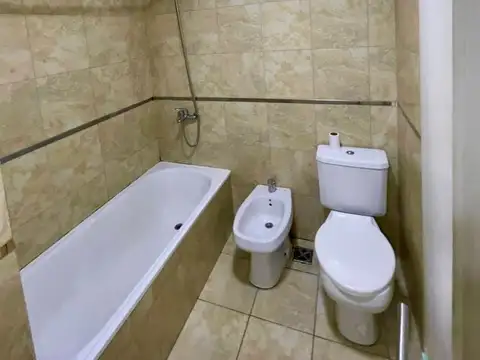 Departamento en Venta 6 años