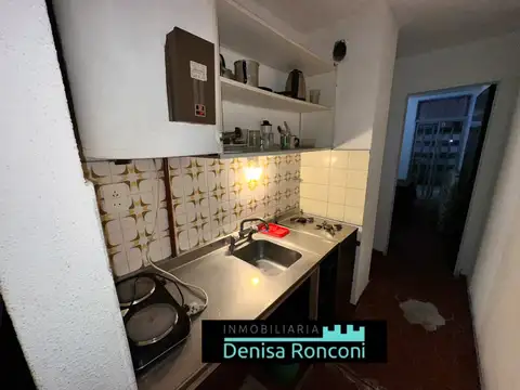 Departamento en Venta en San Bernardo Del Tuyu, USD 28.000