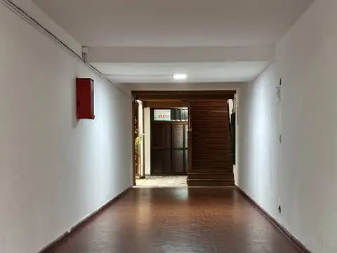 catamarca 2100