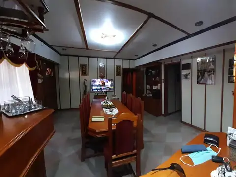 Casa en Venta en Laferrere Norte, USD 250.000